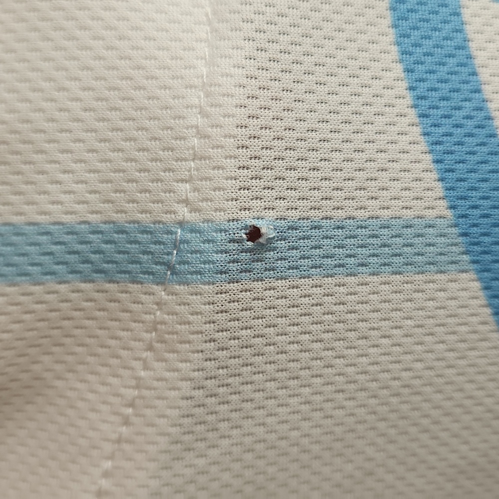 Disney Stitch Womens Jersey - Picture 4 of 4